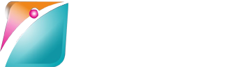 浦江县宇泰水晶制品有限公司