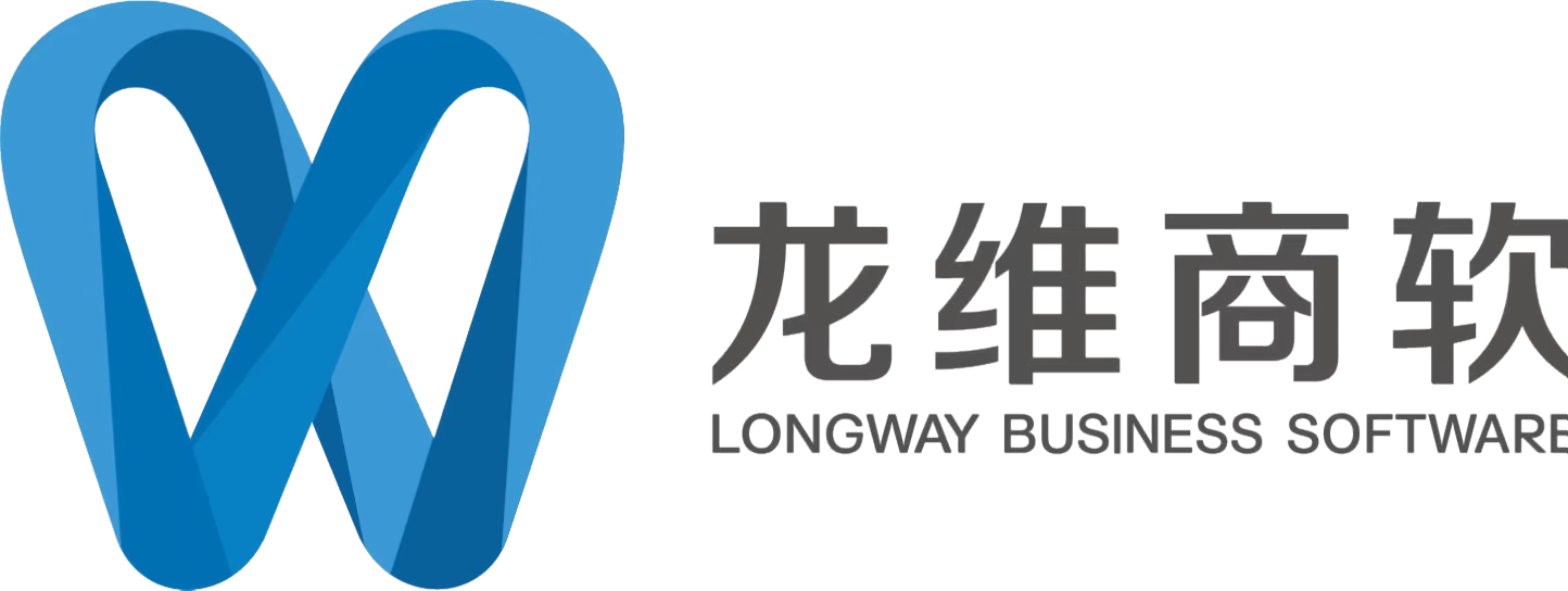 IC贸易通官网：在线ERP,进销存,CRM,电子产业上下游,元器件分销商全流程数字化管理体系