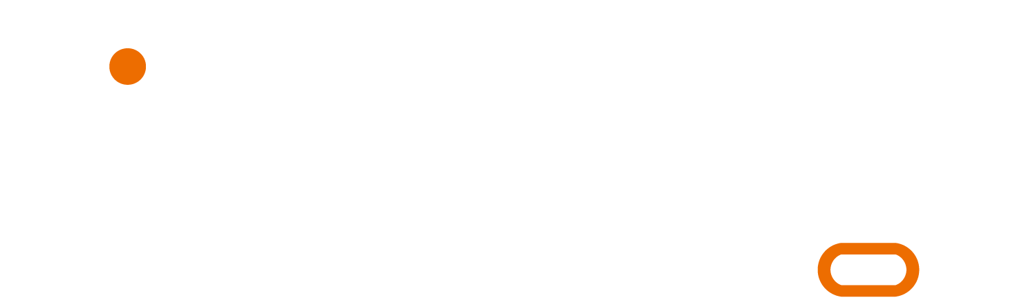 自动化检测系统