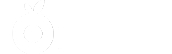 麦创网