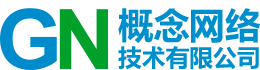 上海盟杉科技技术发展有限公司