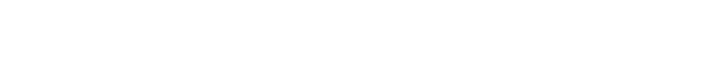 国际精神分析协会（英国）武汉代表处