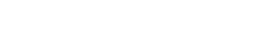 国际公共采购大数据平台