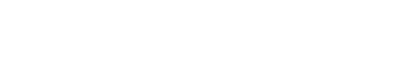 上海重要产品追溯工程技术研究中心