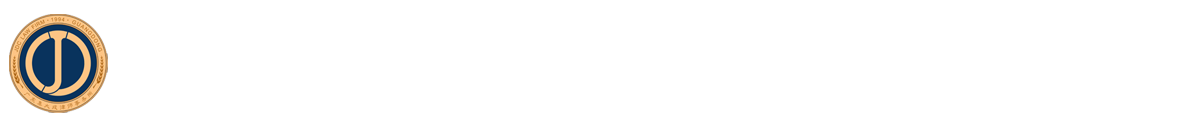 广东集大成(珠海)律师事务所