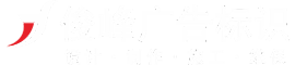 武汉市黄陂区武湖俊峰广告设计工作室