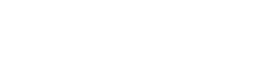 上海居住证积分网