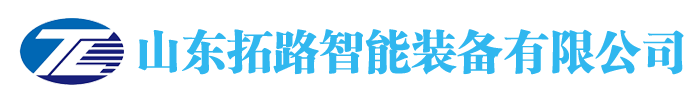 有机废气医院污水处理设备,催化燃烧,猪污水养处理设备