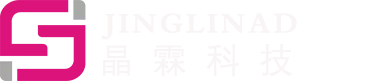 陕西晶霖科技文化有限公司