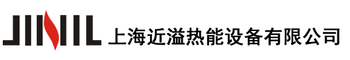 上海锅炉,上海燃气锅炉,上海燃气热水锅炉,上海锅炉厂家,上海燃气热水锅炉厂家,上海取暖锅炉