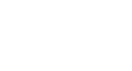 金柚GEO全球数字化人力资源服务/全球雇佣/海外招聘/海外用工