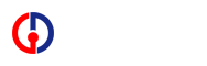 域名回收,高价回收域名,域名回收网