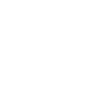 江苏超力建材科技有限公司