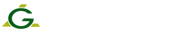 江苏格兰环境科技有限公司