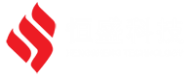 镇江网络公司