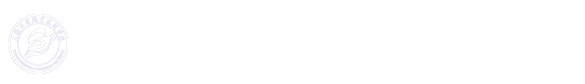 大唐信息技术学院