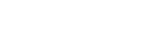 【聚蟹客】高品质大闸蟹