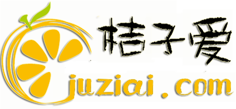 juziai.com影视