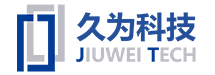 不锈钢混合机生产商,JWF