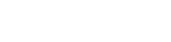 抚州市阿璐达新材料有限公司