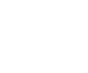 恒赞建材