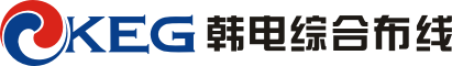 宁波韩电通信科技有限公司