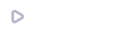 360直播