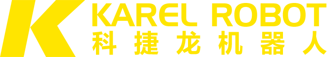 广东科捷龙机器人有限公司