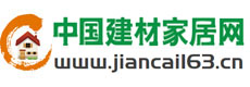 【中国十大空气能品牌】十大空气源热泵知名品牌