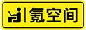 氪空间联合办公空间出租