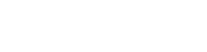 开山空压机