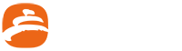 雪野湖拓展训练基地