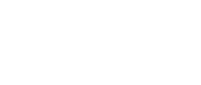 洁净/净化工程公司