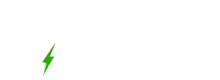 安徽乐电桥架有限公司