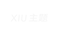 青春不凡