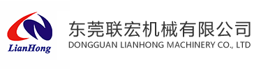 数控皮革冲孔机,汽车坐垫冲孔机,无纸海棉冲孔机,鞋垫冲孔机,数控皮革冲孔,冲孔模具开发