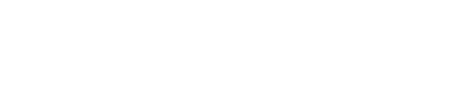 立购联盟官网