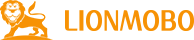 青山信息（LionBI）