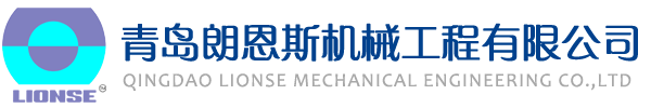 钛合金加工,钛合金铸件,钛合金铸造,钛合金焊接