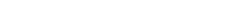 流固耦合系统力学重点实验室