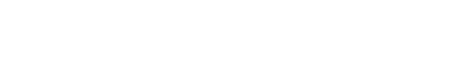 沈阳液压井盖厂家