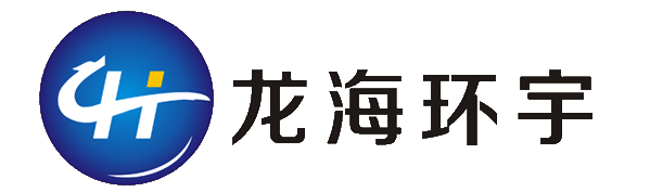 片料供料器，片料飞达不干胶标签，深圳市龙海环宇自动化