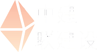 足球直播