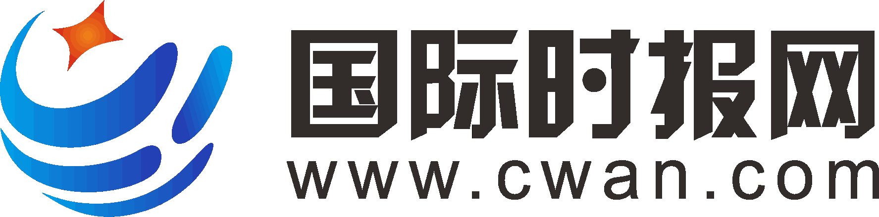 国际时报网