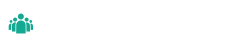 一级建造师报考条件，考试报名时间，报名入口