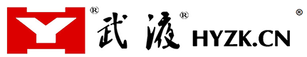 液压油缸厂家