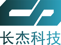 桩基信息化