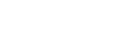 赣州悦锂新能源有限公司