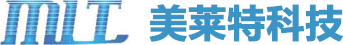 超长电路板，超薄电路板，超宽电路板，厚铜电路板，金属基电路板，PCBA深圳市美莱特科技有限公司