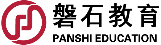 AFP考试报名入口